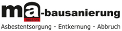 MA - Bausanierung